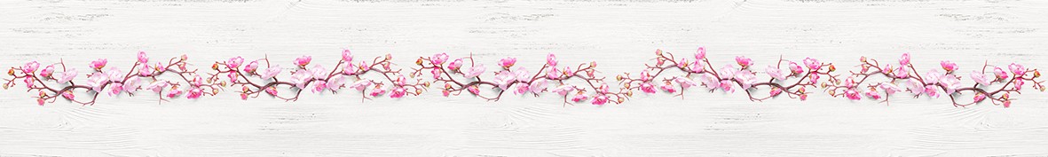 Фартуки для кухни: Популярное -6312