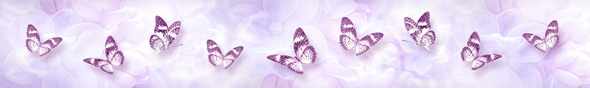 Фартуки для кухни: Популярное -6314