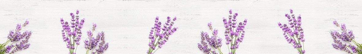 Фартуки для кухни: Популярное -6316