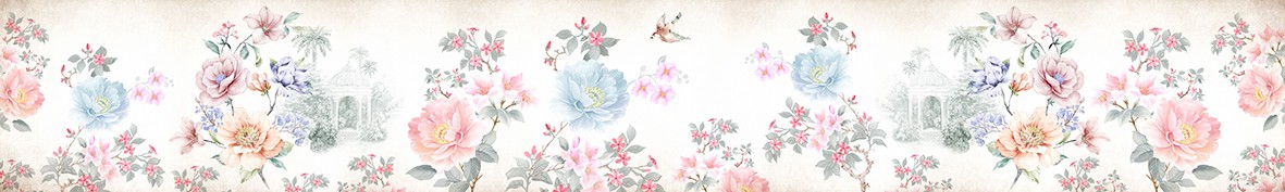 Фартуки для кухни: Популярное -6318