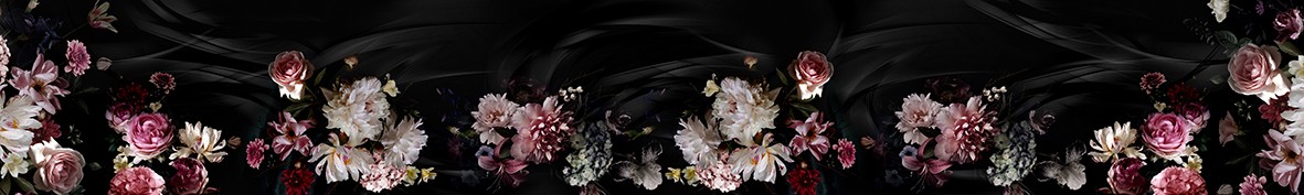Фартуки для кухни: Популярное -6339