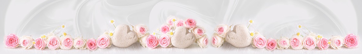 Фартуки для кухни: Популярное -6344