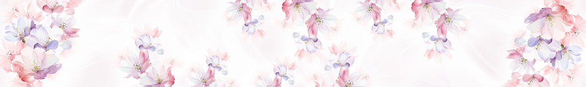 Фартуки для кухни: Популярное -6346