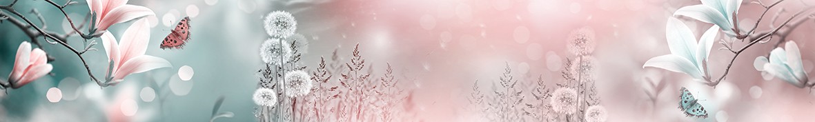 Фартуки для кухни: Популярное -6348