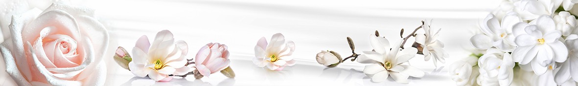 Фартуки для кухни: Популярное -6408