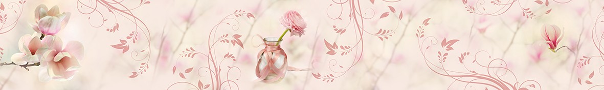 Фартуки для кухни: Популярное -6456