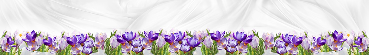 Фартуки для кухни: Популярное -6546