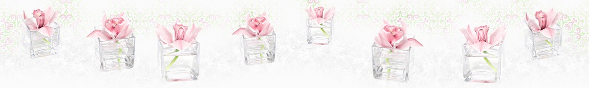 Фартуки для кухни: Популярное -6632