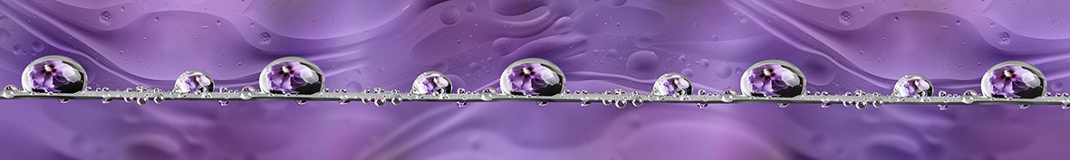 Фартуки для кухни: Популярное -6686