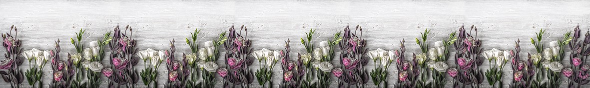 Фартуки для кухни: Популярное -6708