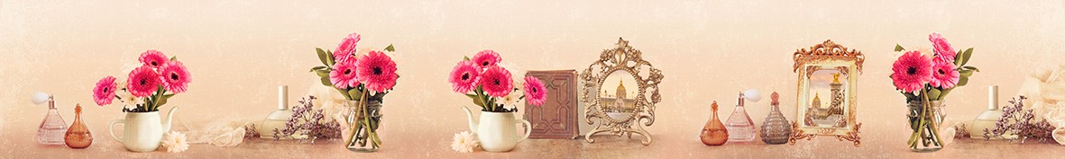 Фартуки для кухни: Популярное -6722
