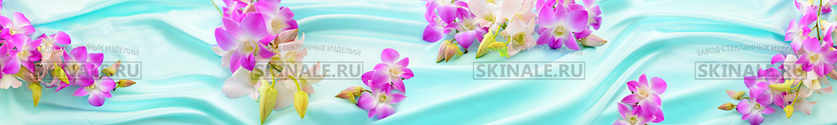 Фартуки для кухни: Популярное-4308