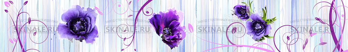 Фартуки для кухни: Популярное-4553