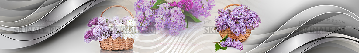 Фартуки для кухни: Популярное-4585