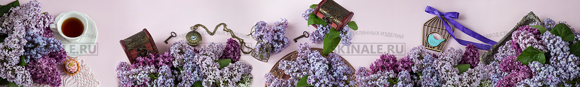 Фартуки для кухни: Популярное-4605
