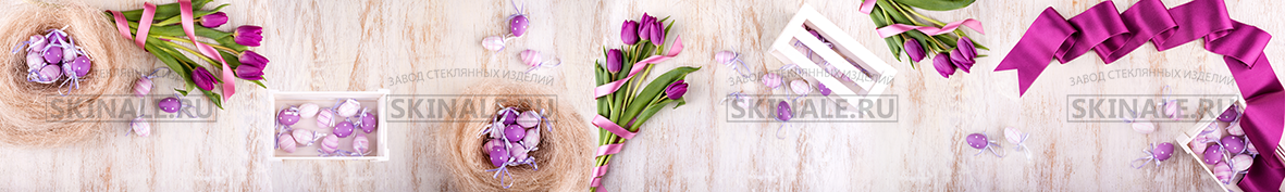 Фартуки для кухни: Популярное-4615