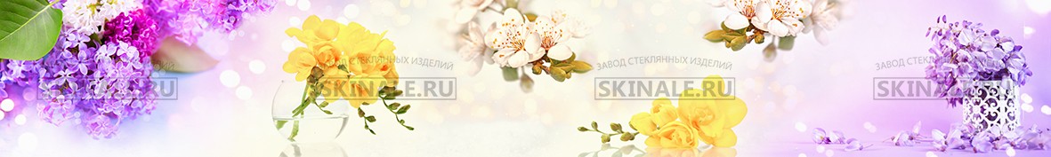 Фартуки для кухни: Популярное-4767