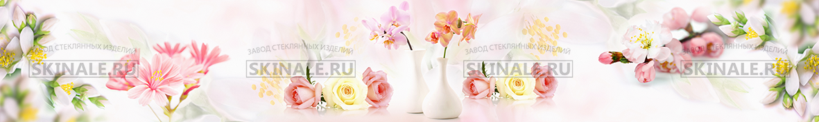 Фартуки для кухни: Популярное-4894