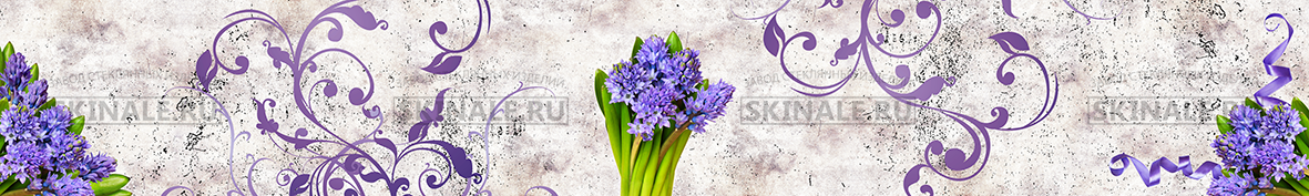 Фартуки для кухни: Популярное-4957