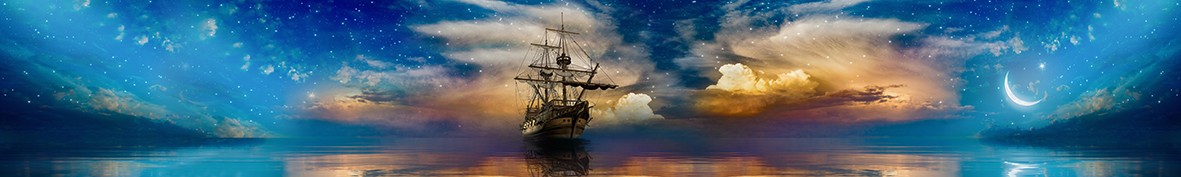 Фартуки для кухни: Популярное -5687