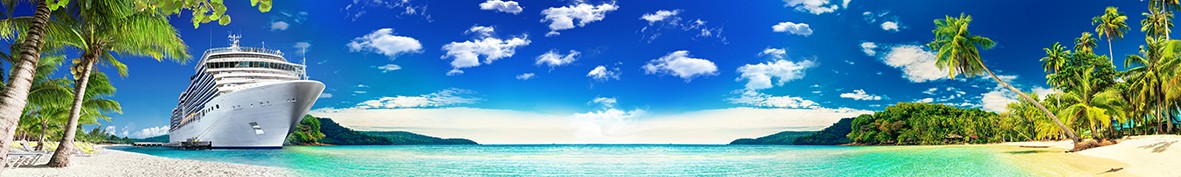 Фартуки для кухни: Популярное -6221