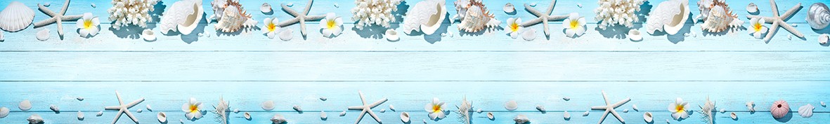 Фартуки для кухни: Популярное -6518