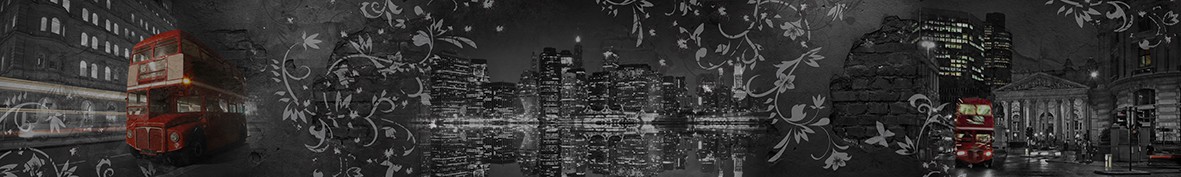 Фартуки для кухни: Популярное -5409