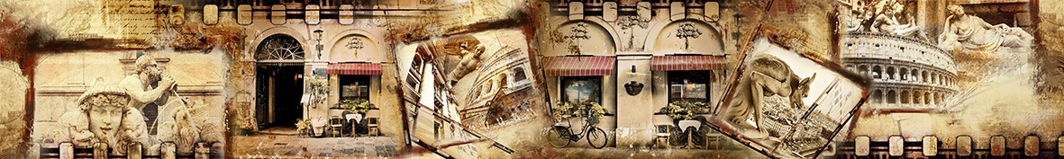 Фартуки для кухни: Популярное -5615