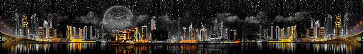 Фартуки для кухни: Популярное -5640
