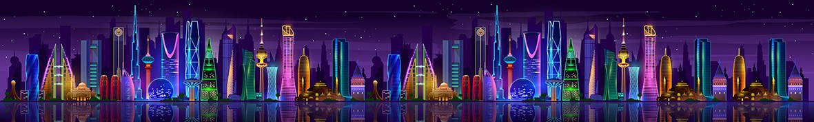 Фартуки для кухни: Популярное -6432