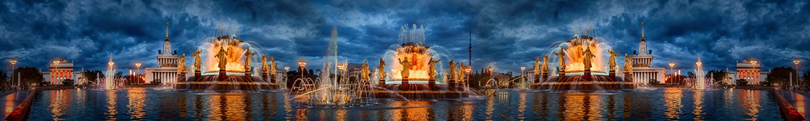 Фартуки для кухни: Популярное -6517