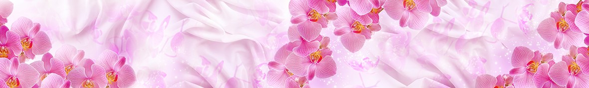 Фартуки для кухни: Популярное -5311