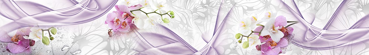 Фартуки для кухни: Популярное -5458
