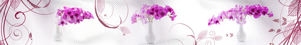 Фартуки для кухни: Популярное -5475