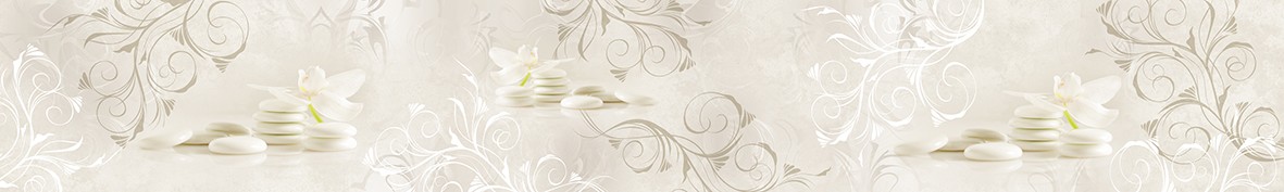 Фартуки для кухни: Популярное -5502