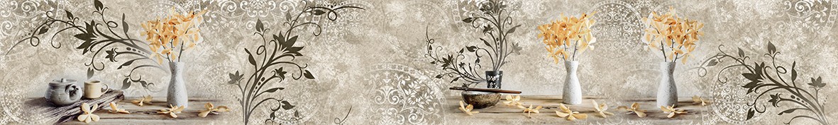 Фартуки для кухни: Популярное -5602