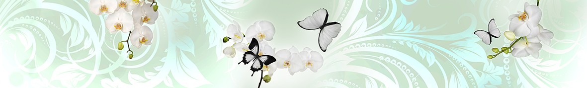 Фартуки для кухни: Популярное -5683