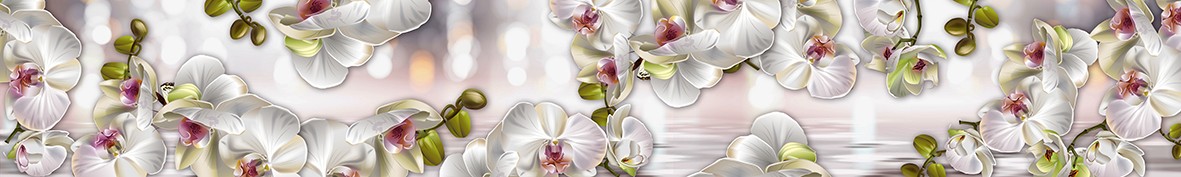 Фартуки для кухни: Популярное -5793