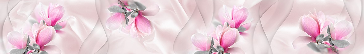 Фартуки для кухни: Популярное -5796