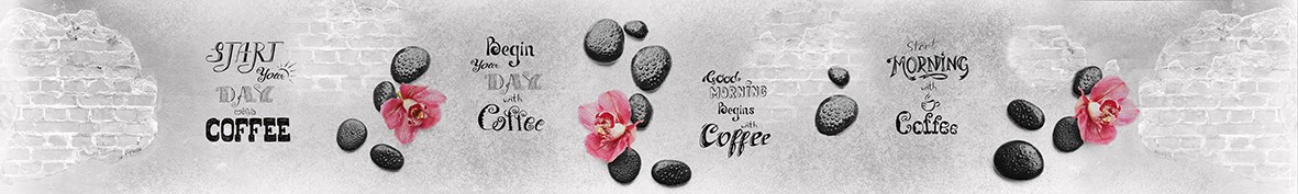 Фартуки для кухни: Популярное -6037