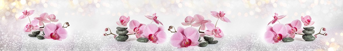 Фартуки для кухни: Популярное -6063