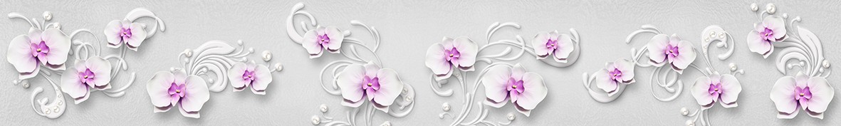 Фартуки для кухни: Популярное -6176