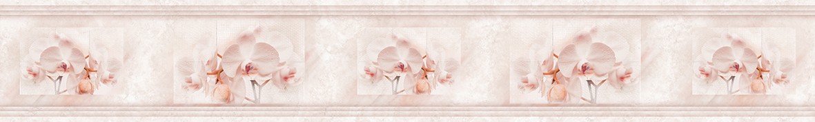 Фартуки для кухни: Популярное -6235