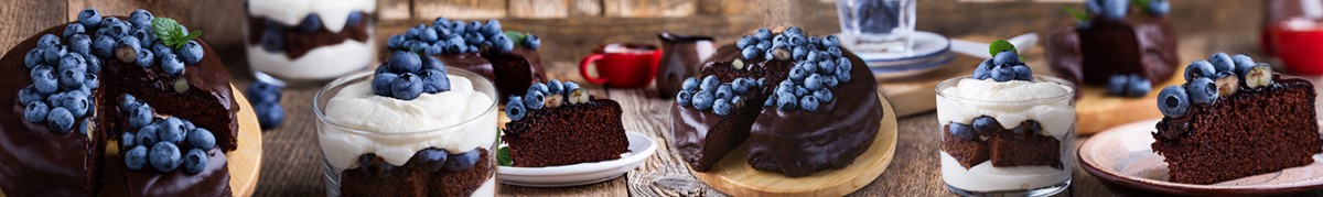 Фартуки для кухни: Популярное -5183
