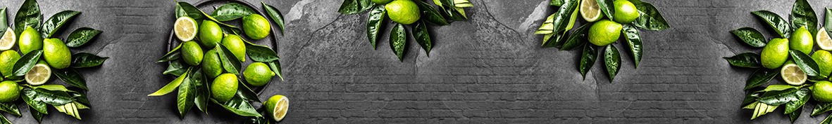Фартуки для кухни: Популярное -5223