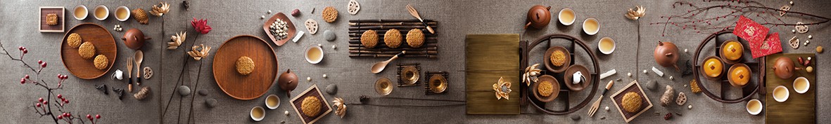 Фартуки для кухни: Популярное -5287