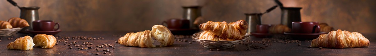 Фартуки для кухни: Популярное -5288