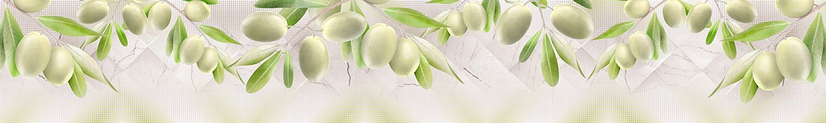 Фартуки для кухни: Популярное -5388