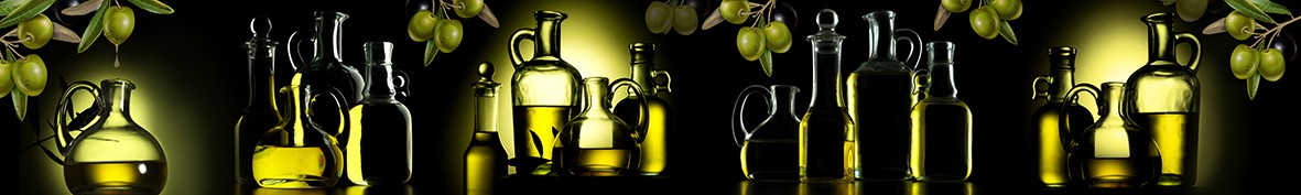Фартуки для кухни: Популярное -5504