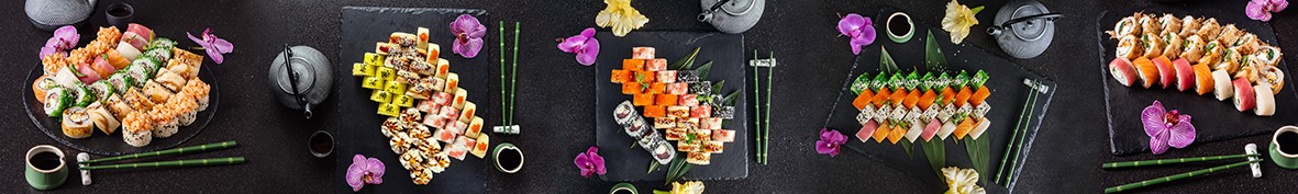 Фартуки для кухни: Популярное -5573